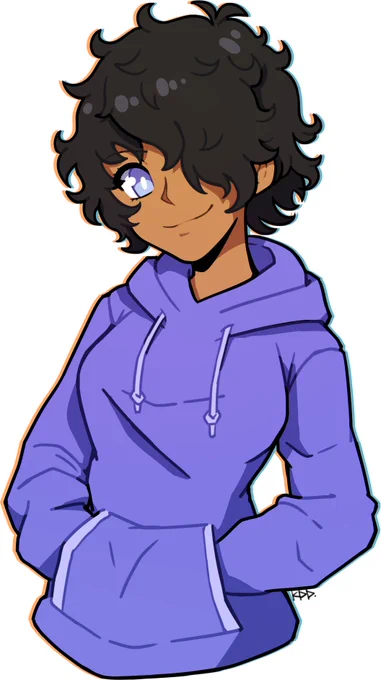 Commission for   