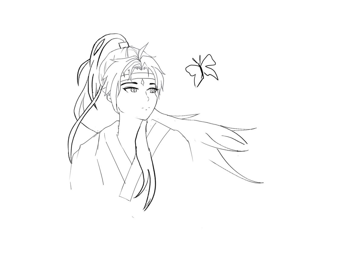 narisbubble's tweet photo. my messy xiao, I’m still trying to learn how to colour hair properly but this is better than a month ago so yeah wish me luck
#xiaogenshinimpact #xiaofanart #Genshin_Impact #GenshinImapact #zhongli #darkcolourspalette #xiaocomic #progressart https://t.co/UjmmCSHAVD