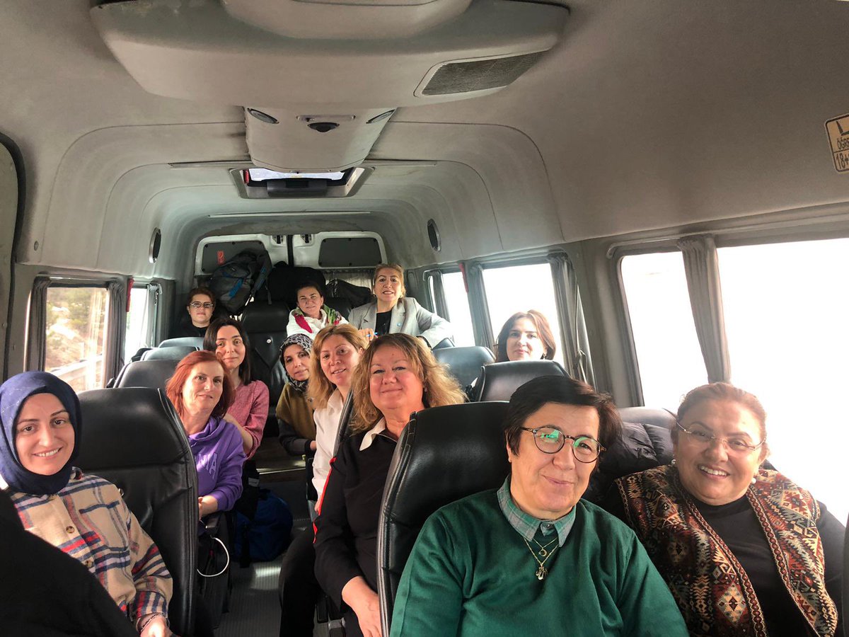 RuziyeT's tweet photo. #kapıçalgönülal💞kapsamında Gen. Başk. Sn. @meral_aksener’in selamını Giresun ve Ordu’ya götürmek üzere yola çıktık.
@esmabekar2 
@avunzileyuksel 
@Semataninn https://t.co/uPlWmv9Arb