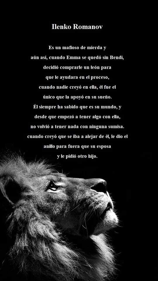 Morganny0715's tweet photo. Un romance vainilla de envidiar y el principe azul que todas desean, VIOLENKO RATANOV 💀🚩🤡¿No es hermoso? #NoteseMiSarcasmo https://t.co/gNisLAubzU