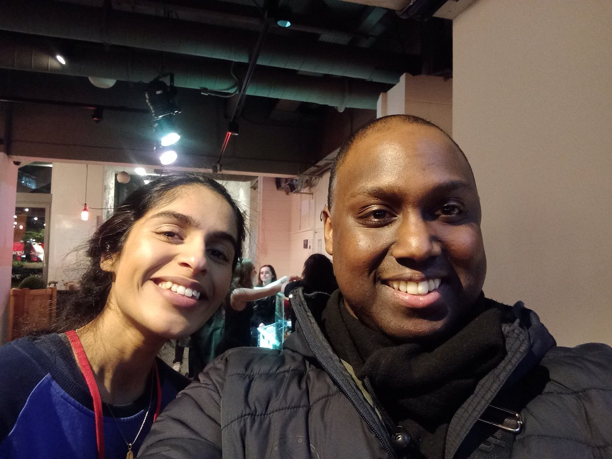 Luke Pillay tweet media