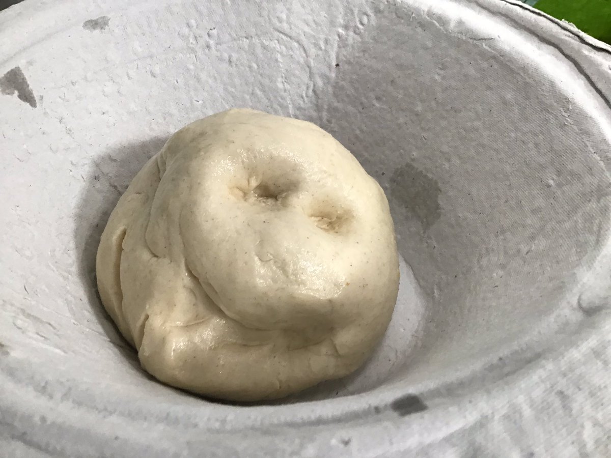 MRPAyear5a's tweet image. Baking Anglo-Saxon inspired bread! @MRPA_DesignTech