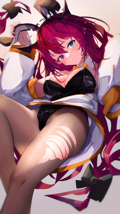 #IRySart 