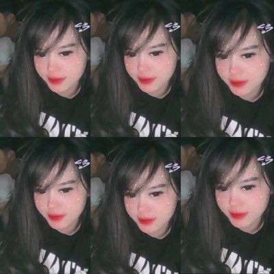 SerlyConstanti6's tweet photo. #FotoProfilBaru https://t.co/XnG9G6CiL1