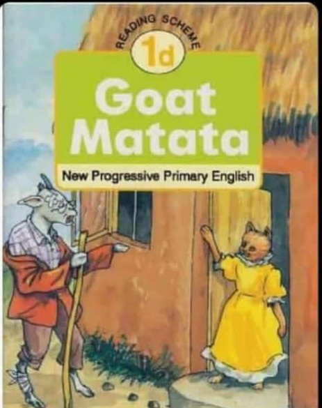 doctor engineer amoh tweet media