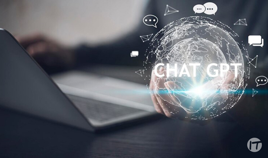 erinconm's tweet photo. Interesante #EnITNews : 

SherlockHR, el software de reclutamiento más usado en Latinoamérica, integrará el ChatGPT para crear ofertas de empleo, los detalles en https://t.co/8XGuW4kUWa,  y otras informaciones en https://t.co/PAxnsju0vr

Sigan @ITNEWSLAT https://t.co/Pcv8eh3QjA