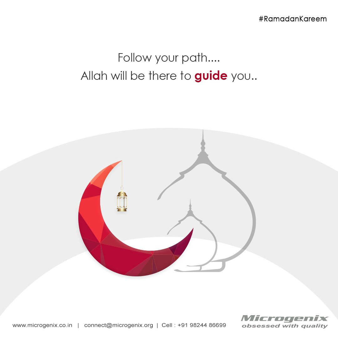 ᖇᗩᗰᗩᗪᗩᑎ ᗰᑌᗷᗩᖇᗩK 🌙

Let the sacred month bring you health and happiness!

#Ramadan #ramadanmubarak #RamadanKareem #Ramadan2023 #SIlicone #Enzyme #innovation #sustainablesolutions #MadeInGreen #Microgenix #ObsessedWithQuality