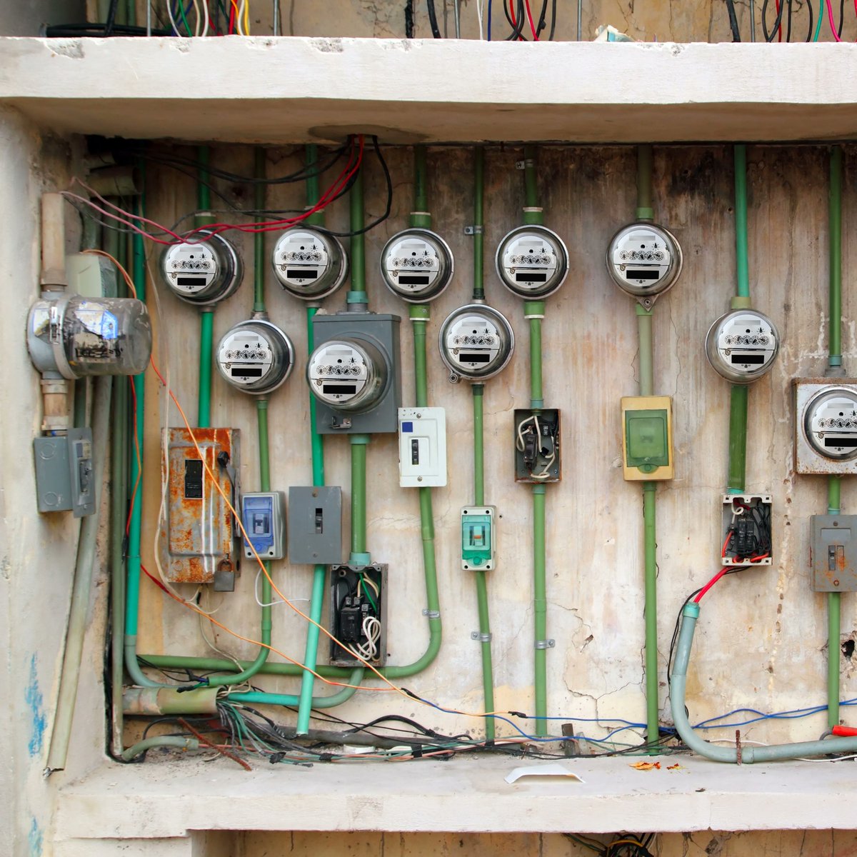 Mission_EE's tweet image. 💡 New report 📑  Boosting Efficiency: Delivering affordability, security and jobs in Latin America 

Find out why #energyefficiency is crucial for improving living standards and supporting just #energytransition 🎯 

Download the Report here 👉  buff.ly/3FqGHKE 

@IEA