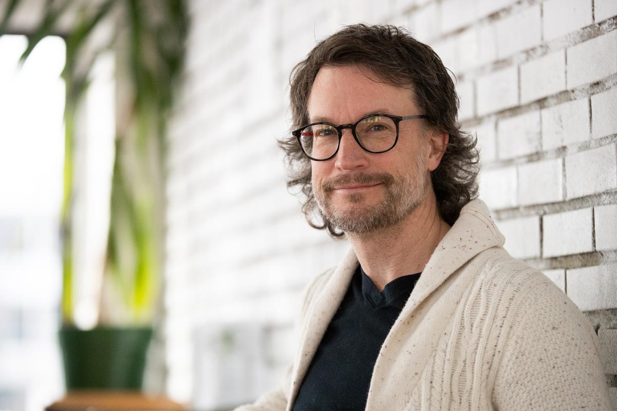 📌🗞️DANS LES MÉDIAS AUJOURD'HUI | <a href="/le_nouvelliste/">Le Nouvelliste</a>  | <a href="/LPRivard/">LouisPhilippe Rivard</a> se dégêne et signe La Revanche des timides.

➡️lenouvelliste.ca/2023/03/23/lou…