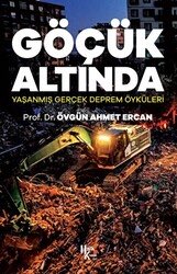 ovgunaercan's tweet photo. Kahramanmaraş Depremlerini anlatan yeni kitabım, HALK KİTAPEVİ’nden çıktı….. https://t.co/uLcoiAvHCZ