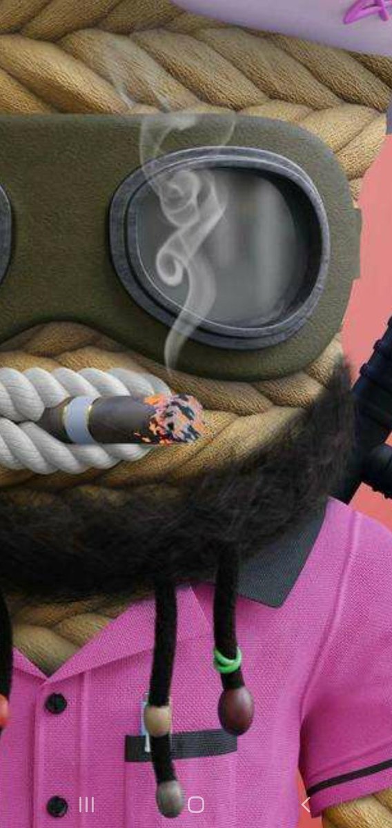 <a href="/KnftyWorld/">Knfty World</a> Noice