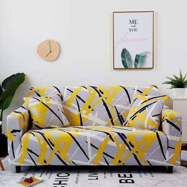 covermysofa's tweet image. 🤯 You won’t believe this! Evangeline Grey Sofa Cover 🤯
by CoverMySofa.com ⏩ shortlink.store/CXsLDK2xOo 🚀#sofacovers #HomeDecor #sofa
#livingroom #furniture #decor