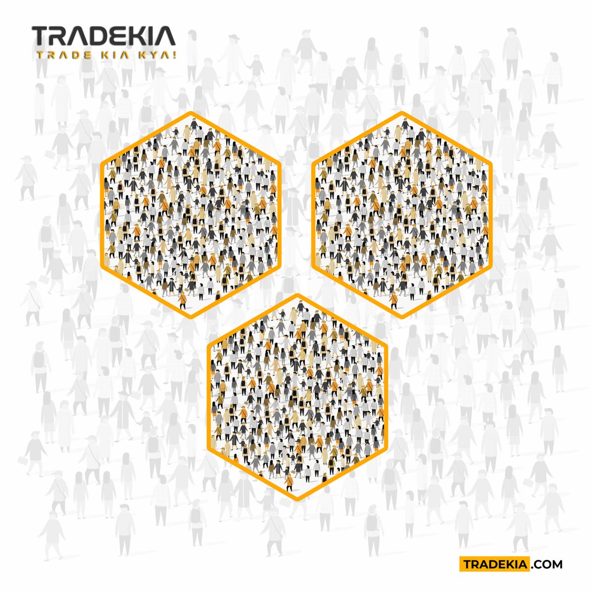 trade_kia's tweet photo. #Tradekia #TradekiaExchange #CryptoDerivativeExchange
#CryptoTradingExchange #CryptoExchange #Cryptoenthusiast #Cryptomarket #Crypto #Cryptoworld https://t.co/AB5CdhCKOa
