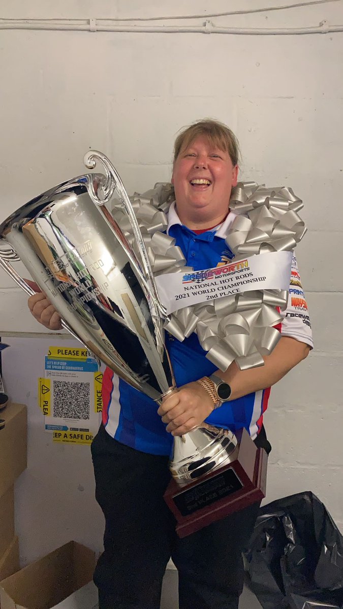 Remembering my wife &amp; best friend on #nationaldayofreflection