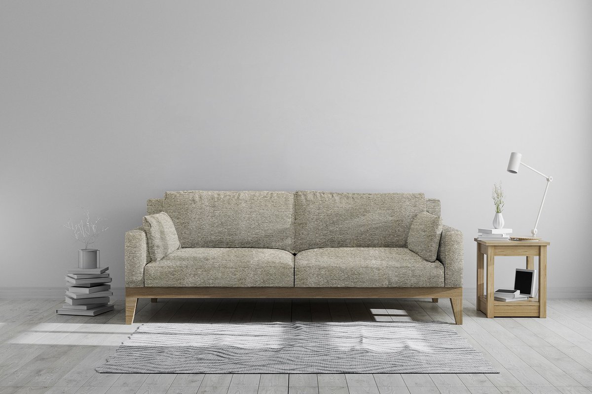 mobusfabrics's tweet photo. Elgin is an exciting, multi-tonal fabric. Each colour is distinctive and charismatic in its own way.  An excellent upholstery fabric, Elgin is great for accent designs, cushions and overall sofa designs. 

https://t.co/yLmEBnQHvY 

#upholsteryfabric #furnituredesign #fabrics https://t.co/vjHOTstOHR
