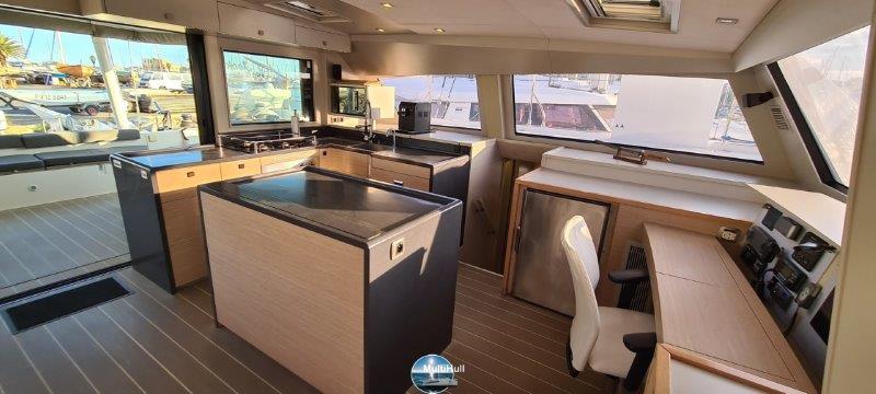 CatamaranCenter's tweet image. Nueva flota de charter para 2023 - mailchi.mp/54ad51d07666/n… #catamaran #catamarancenter #yachts #yachtlife #likesforlike #yate #catamarancruise #balicatamaran #portginesta #instagood #barco #topbarcos #ibiza #charter #charterspain