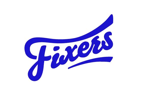 The Fixers are a vibrant and dynamic team of experts dedicated to delivering the best possible outcomes for your #Web3 project. Visit buff.ly/3ybmnch to learn more! #Web3Fixers