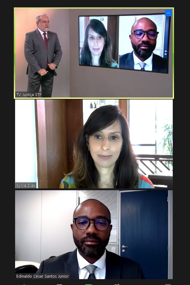 apt_americas tweet media