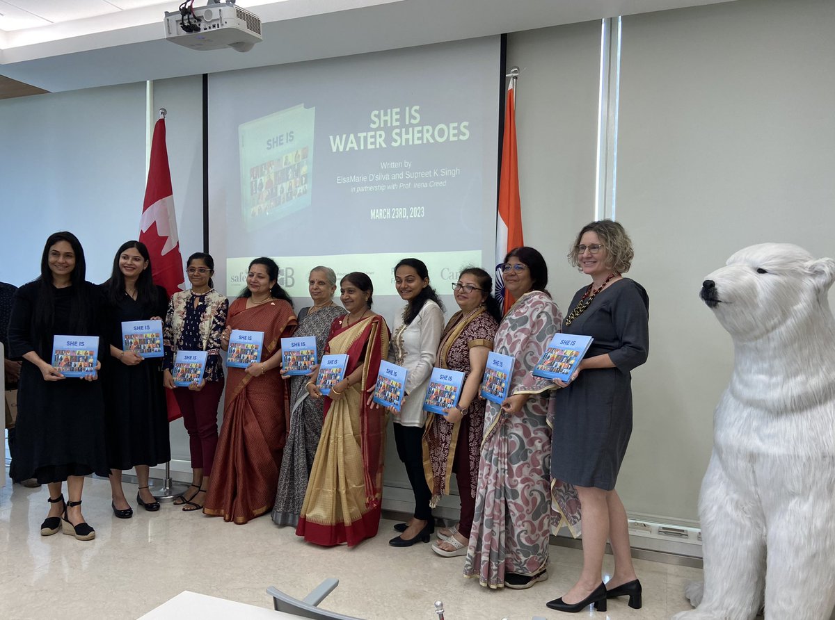 Arpita Mondal tweet media