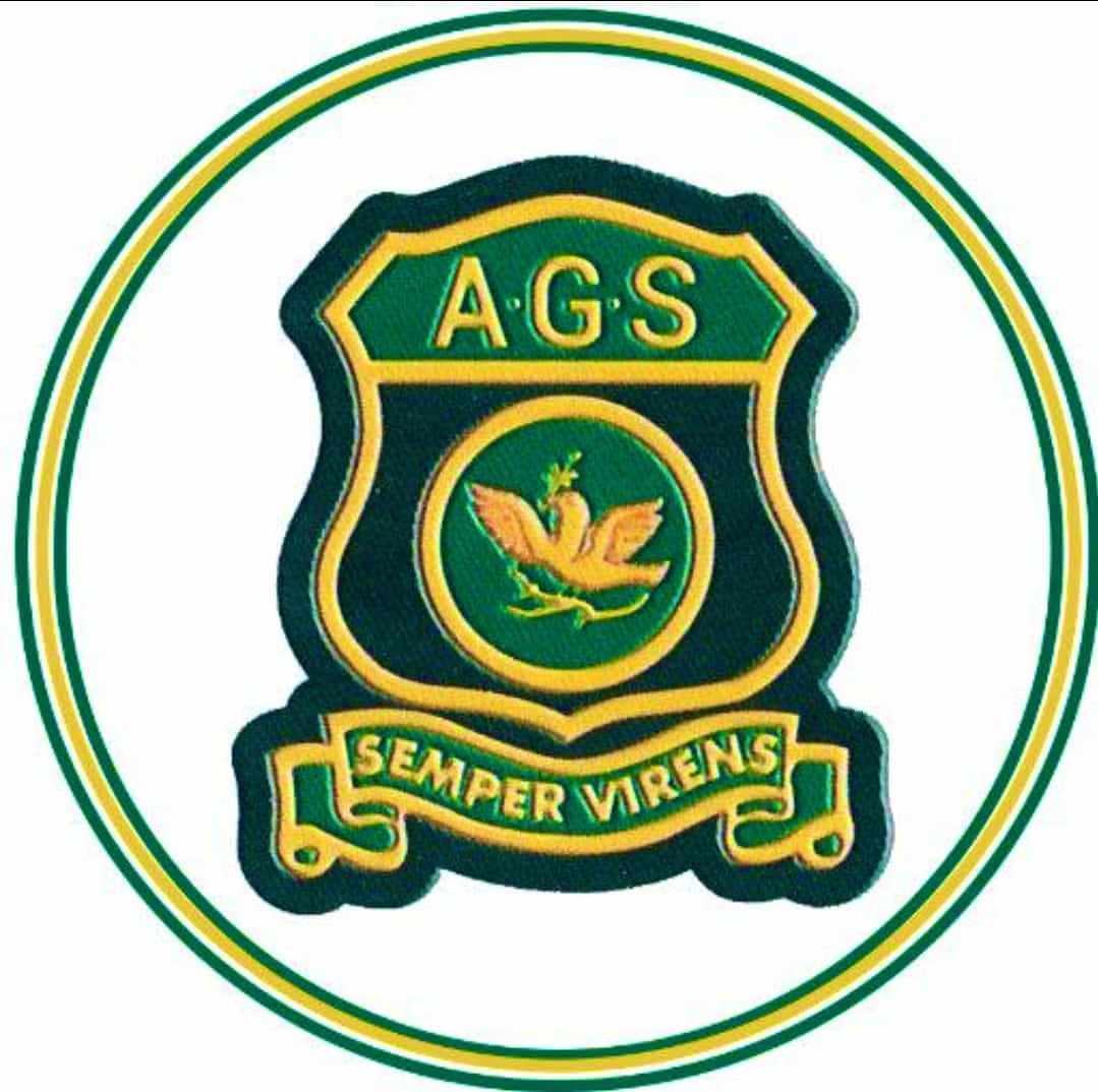 yendijackson's tweet photo. Established in 1884, we celebrate 139 years of the oldest secondary institution on Antigua, the venerable Antigua Grammar School. “Semper Virens, Always Flourishing”
#foundersday #ags #grammarschool #sempervirens #oldboy https://t.co/v95DDOFYaI