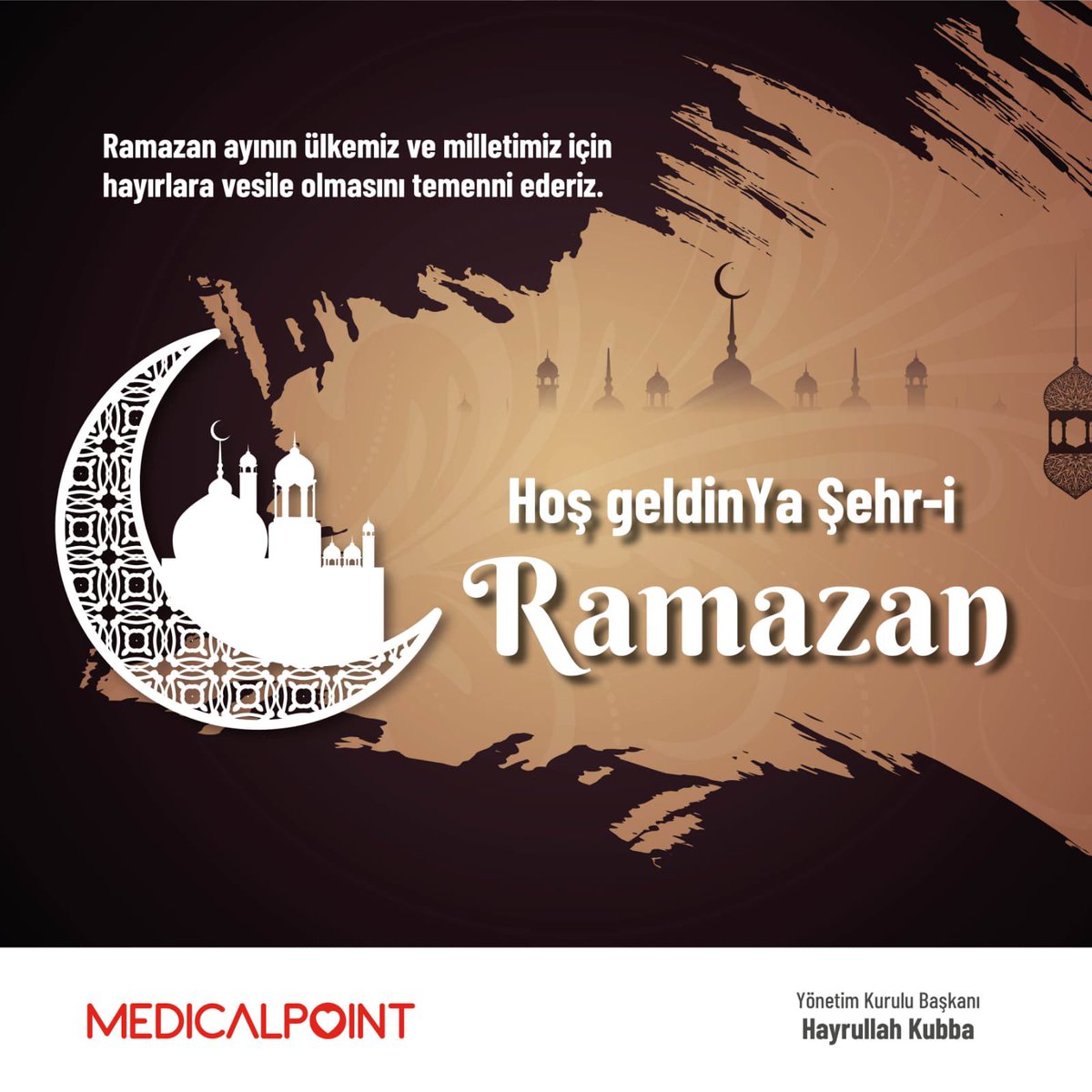 Hayrullah Kubba (@hayrullahkubba) on Twitter photo 