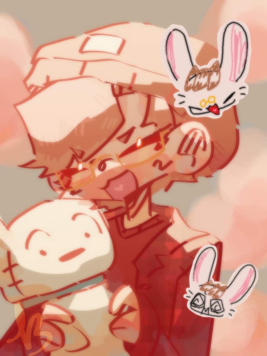 froaklown's tweet image. ASHSHLDLS HAPPY BIRTHDAY EDDY &amp;lt;33 #TwoSetViolin