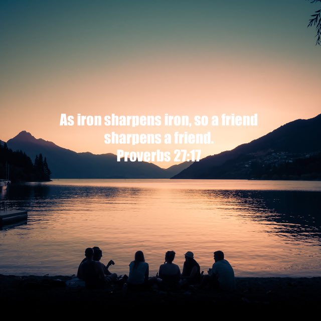 BUILTOUTSEMPIRE's tweet photo. Someone did a study on what makes a persons life truly happy. The top things were friendships, good strong marriage, &amp; spending family. #love #godsfriend #blessed #pray https://t.co/5UOhXPbkk0 https://t.co/PgSeczCKLB