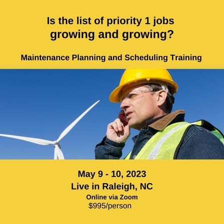 IDCON INC tweet media