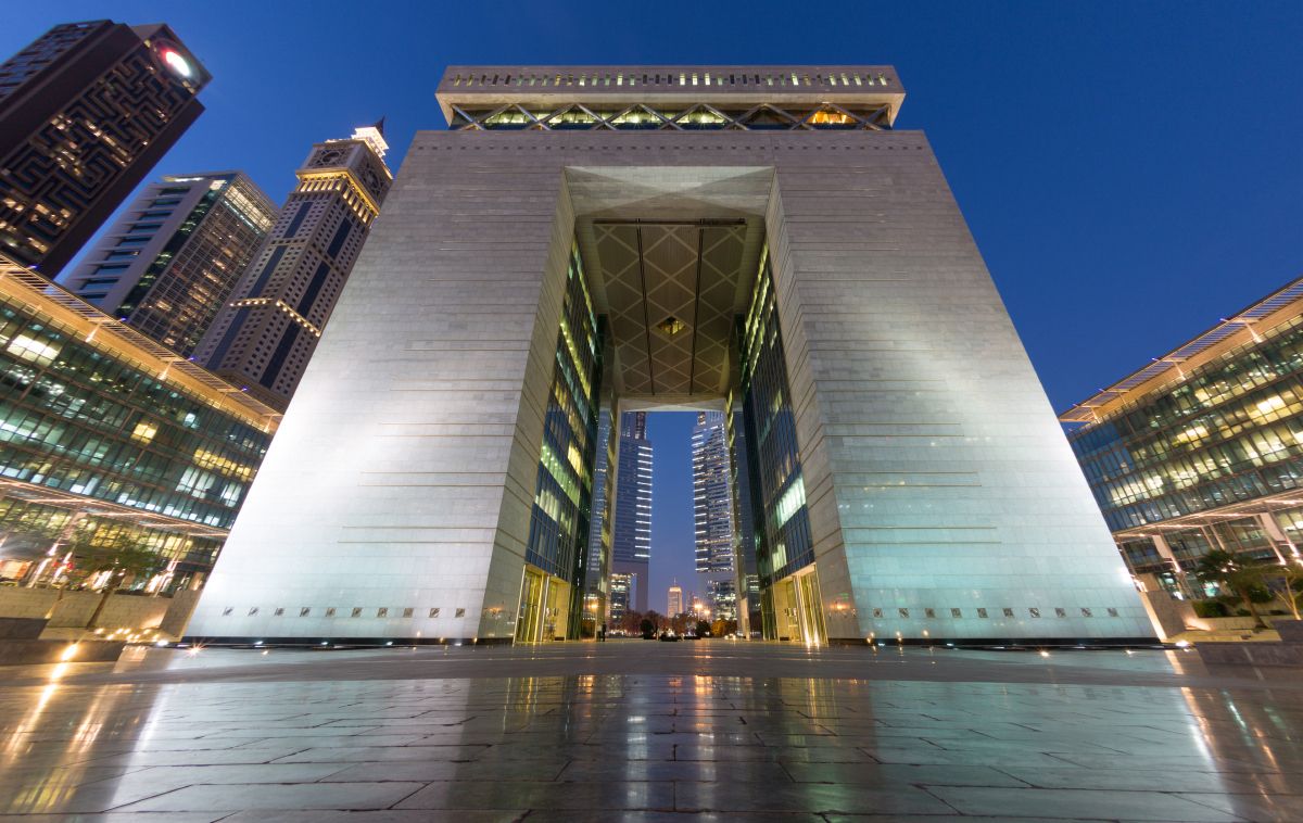 EverlightRad's tweet image. We're delighted to announce we've just signed the lease on our brand new Dubai reporting hub at One Central Dubai.

We can't wait to welcome you all to the new office.

#teleradiology #radiology #dubailife #technology #business