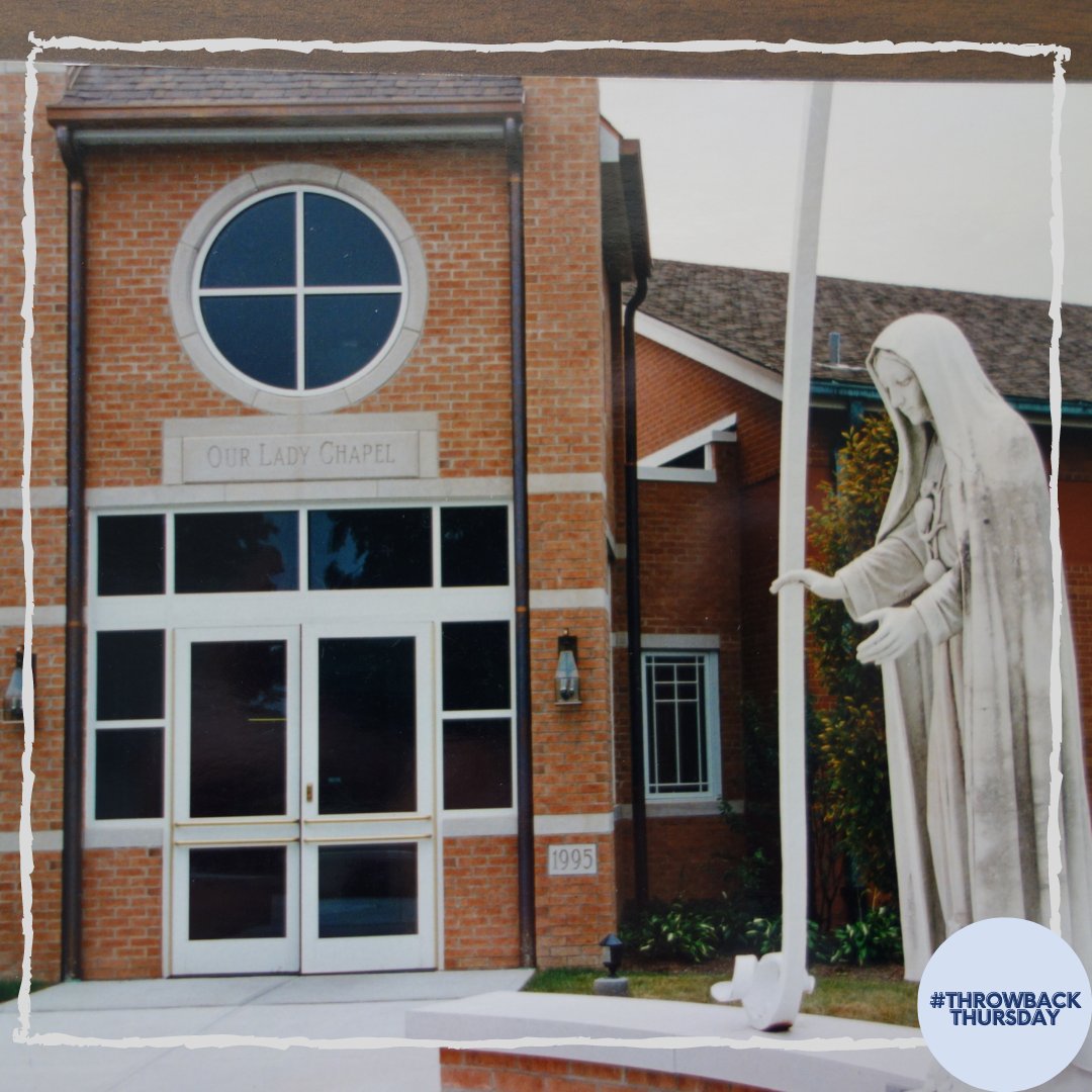GilmourAcademy photo