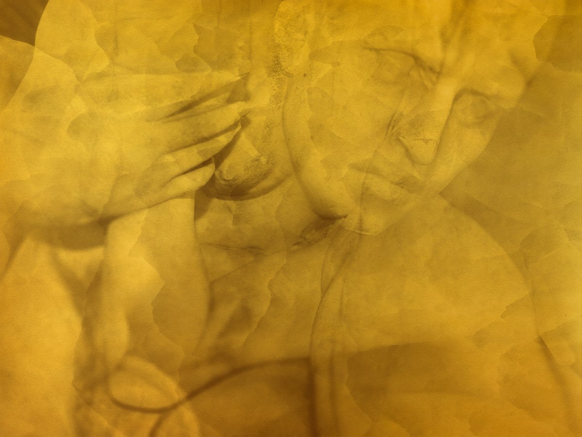 ✨gm gm✨
<a href="/NJanowski/">Nicolas Janowski</a> for The World Today