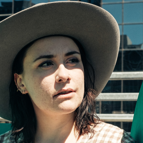 Theater and live music galore in Saskatoon this weekend. Make some plans with Brit's Picks!
buff.ly/40wZUml 
<a href="/DramaUsask/">UsaskDrama</a> <a href="/persephonethea/">Persephone Theatre</a> <a href="/tarragontheatre/">Tarragon Theatre</a> @TheatreBTW <a href="/tcu_place/">TCU Place</a> <a href="/TheRyanAdams/">Ryan Adams</a> @skelliefroese @nutanaband