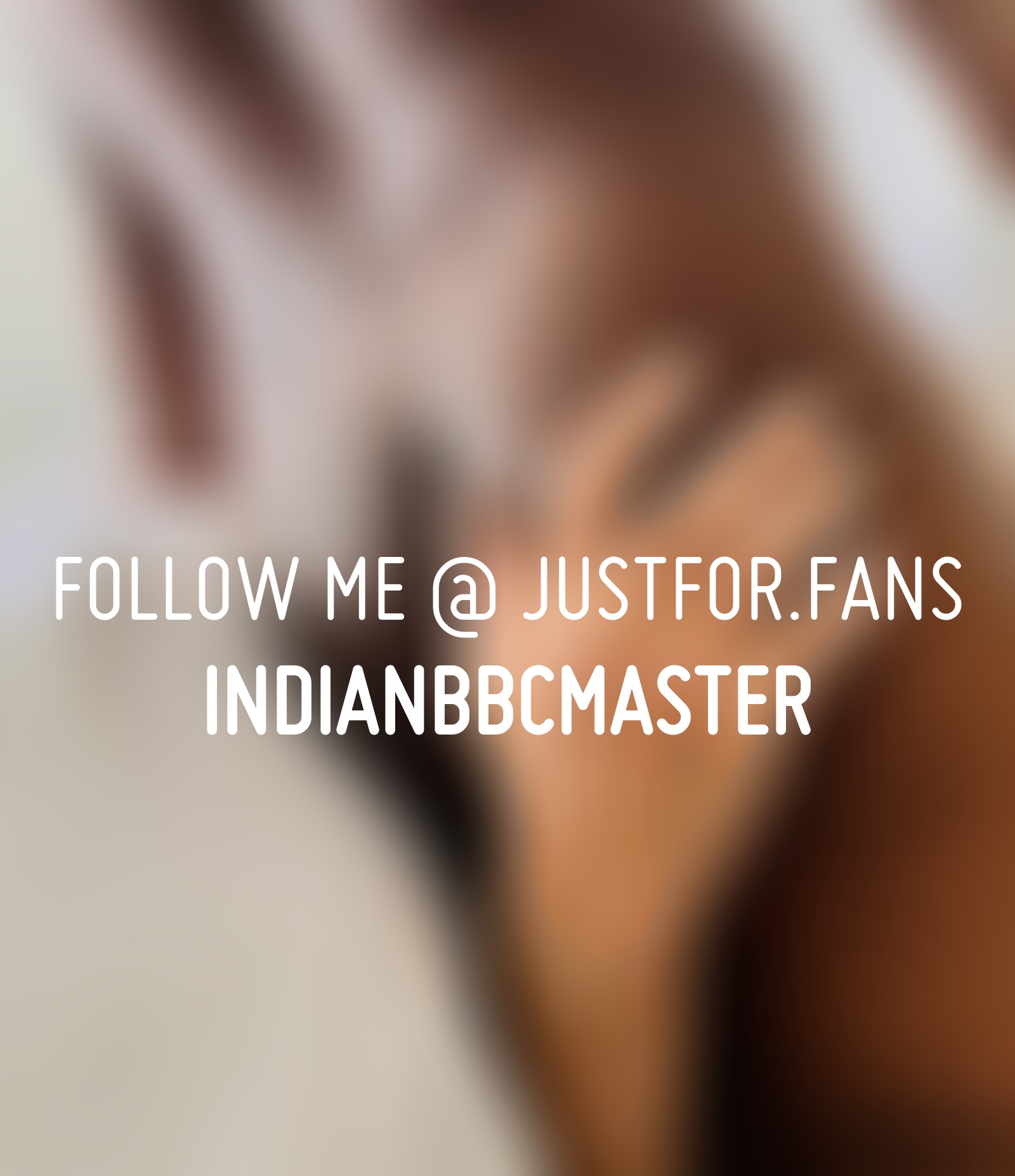 #indianbbc #bbc #indiangay #gay #hairygay #uncut #jff #justforfans # #asian #daddyson #foot #blackdick