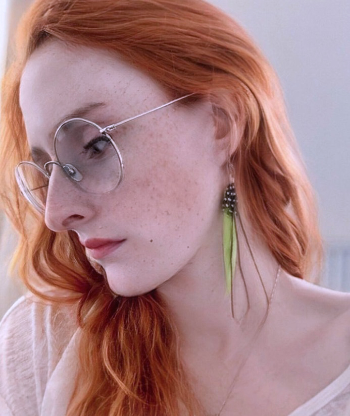 Kate Miller tweet media