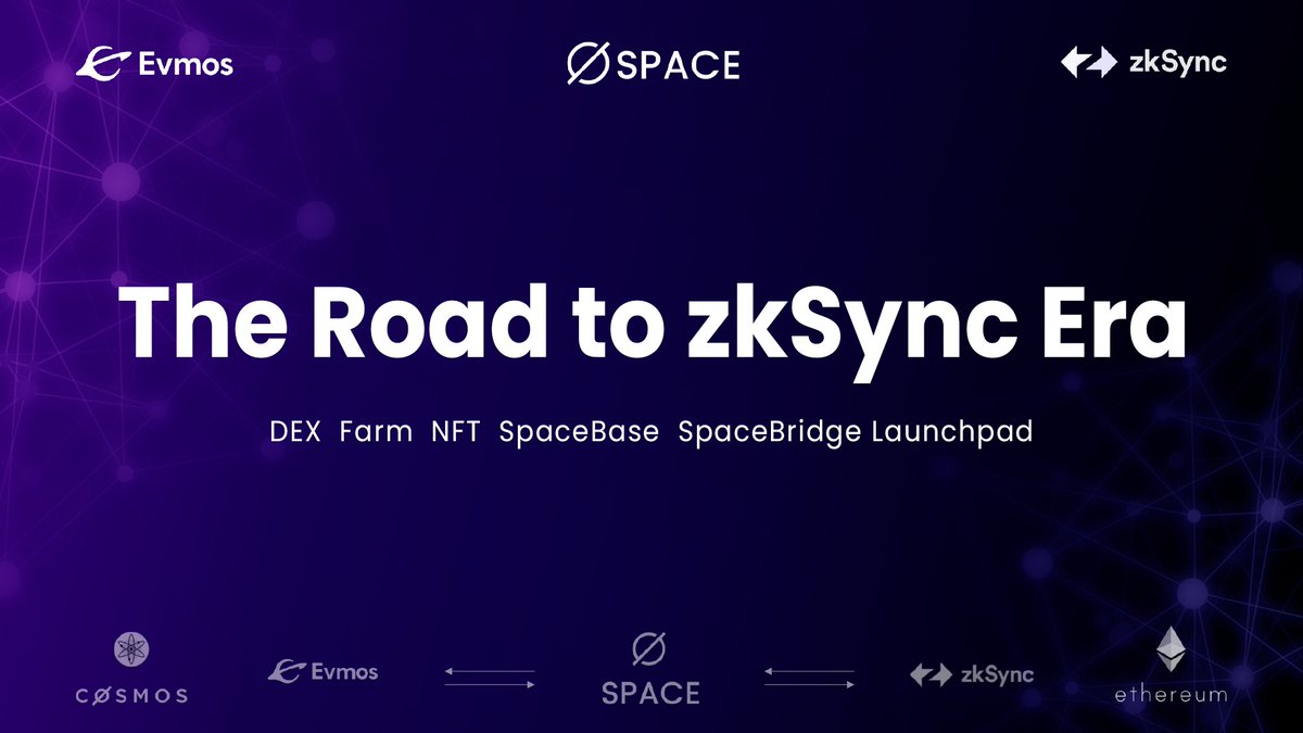 TraderCO ❤️ Memecoin (@tradercco) / Posts / X