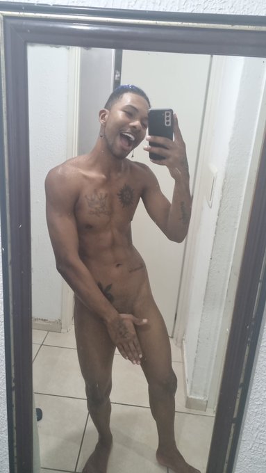 Novo Conte&uacute;do ⬇️ https://t.co/6QnDJlqSSI https://t.co/mfdLyVYoWn<a href="/tag/xhamster"class="tags"><span>#xhamster</span></a>