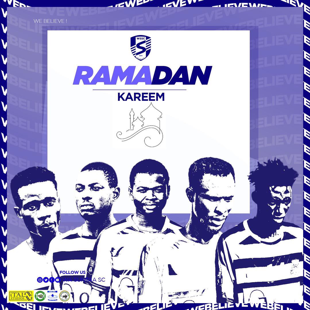 🤲🤲🙏🙏 from #webelieve family