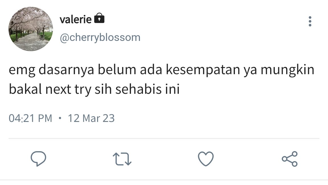 Mel || comeback era tweet media