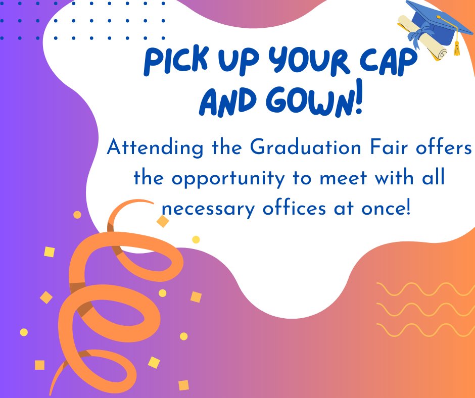 Life at Loras tweet media