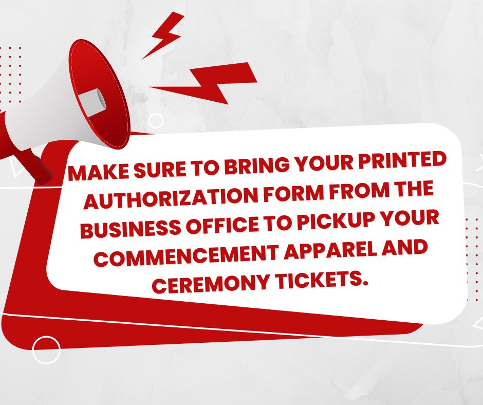 Life at Loras tweet media