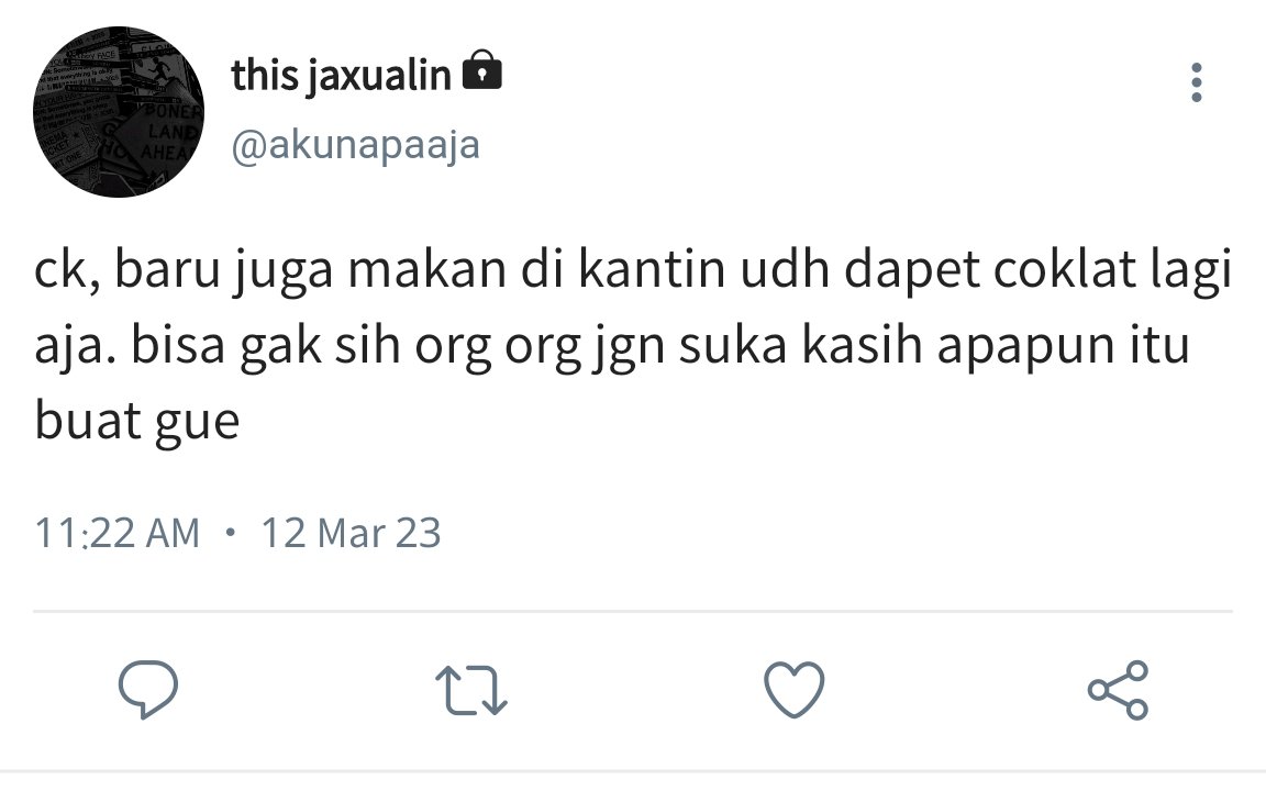 Mel || comeback era tweet media