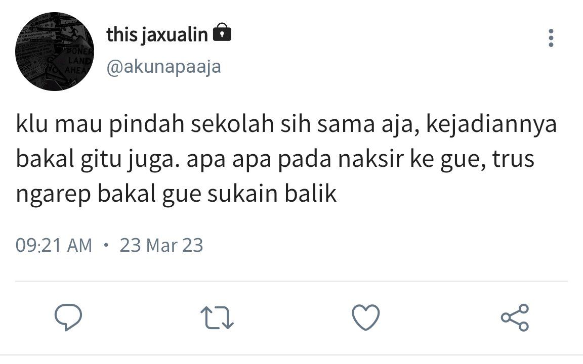 Mel || comeback era tweet media