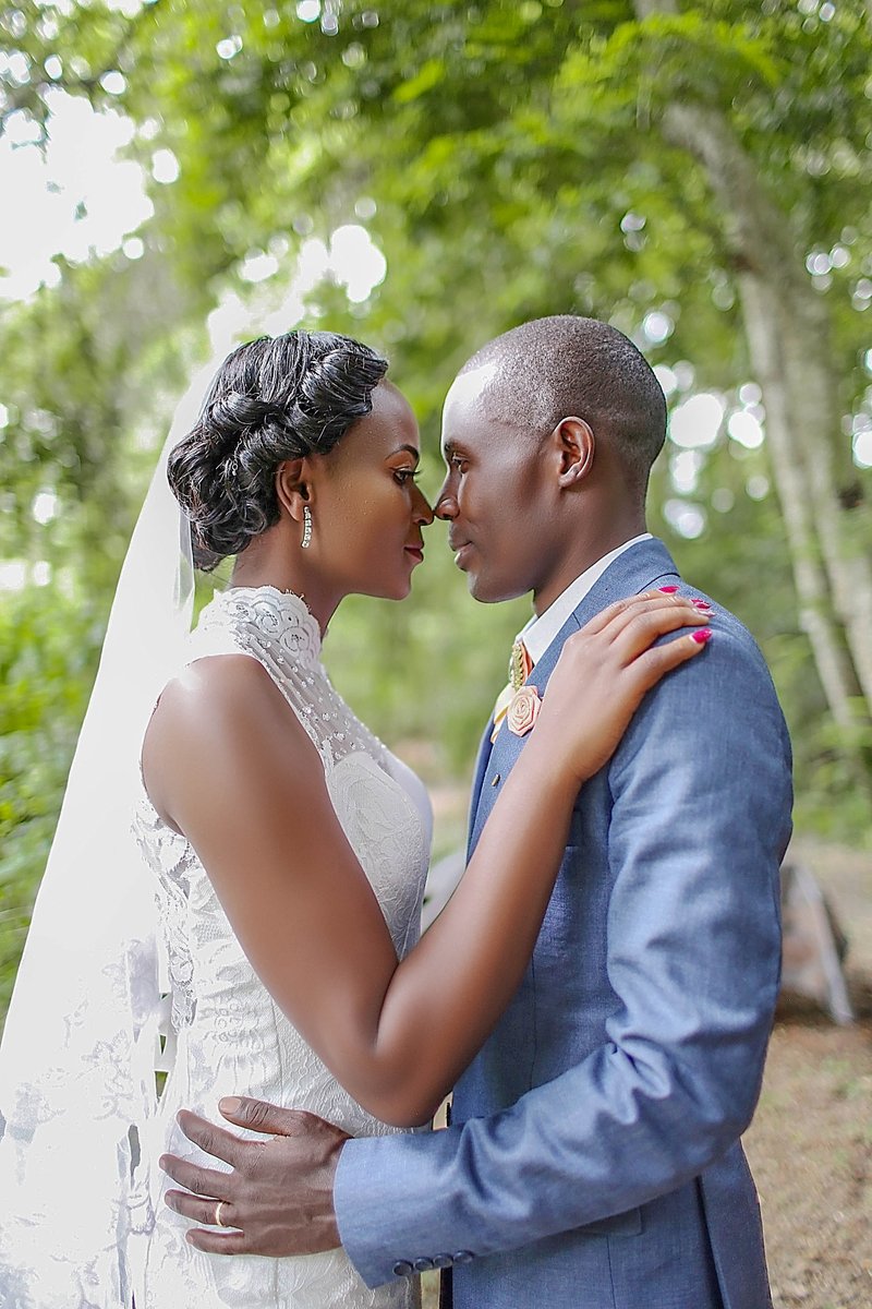 Granite_Studios's tweet photo. We are your preferred photography and videography partner.

Get in touch today and let us give you a lasting impression.

#Photostudio #granitestudios #eventscoverage #weddingscoverage https://t.co/Zxv88rGvVG