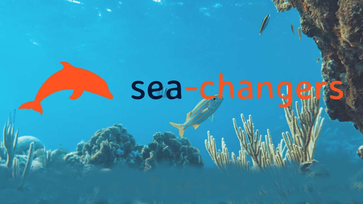 IBInews's tweet photo. Sponsored by @Actisense - the NMEA specialist
Actisense has partnered with @BeASeaChanger a charity dedicated to supporting vital and innovative marine conservation projects.
#nmea #nmea2000 #actisense #ibipresents #marineconservation #sea-changer
https://t.co/GUSS8KAuac https://t.co/EQK8fGTDHQ