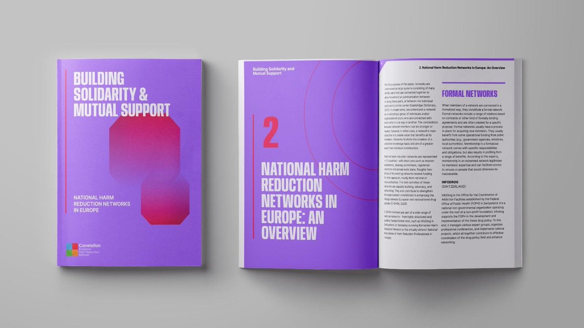 CorrelationNet's tweet photo. Read our new publication, Building Solidarity & Mutual Support, here - https://t.co/QjDMWxqfqc
#BuildingSolidarity #MutualSupport https://t.co/KFs9Y7Xll3