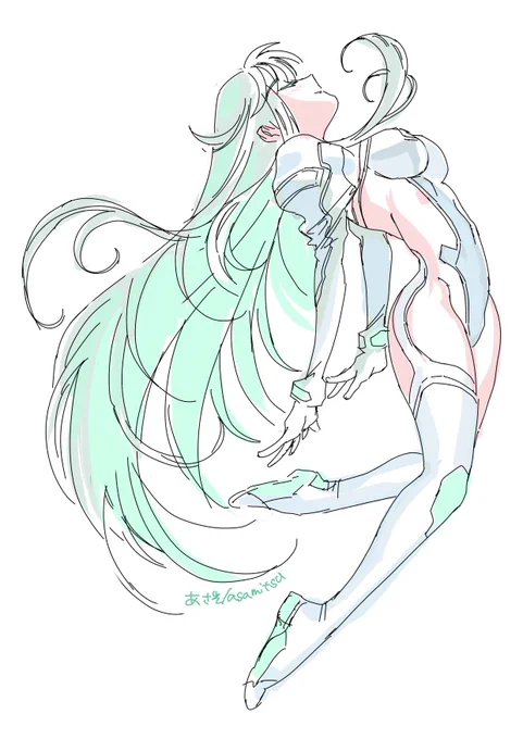 くくるんかくのたのしい 