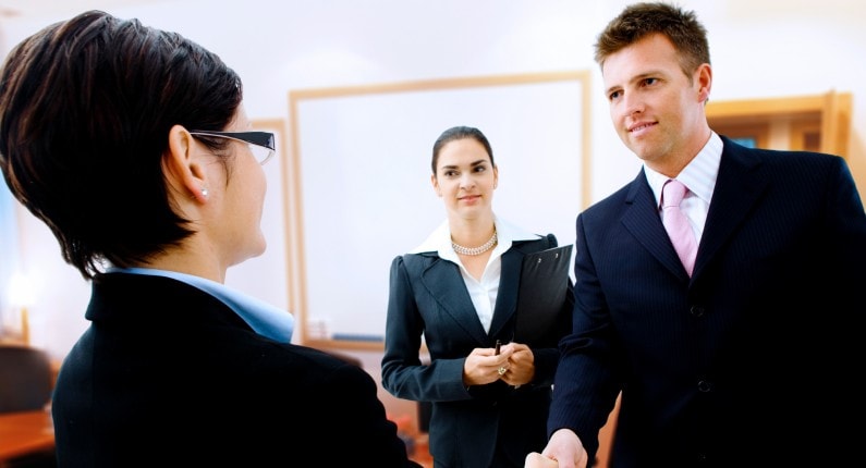 Métodos ágiles y modernos para captar los mejores candidatos en la empresa...
