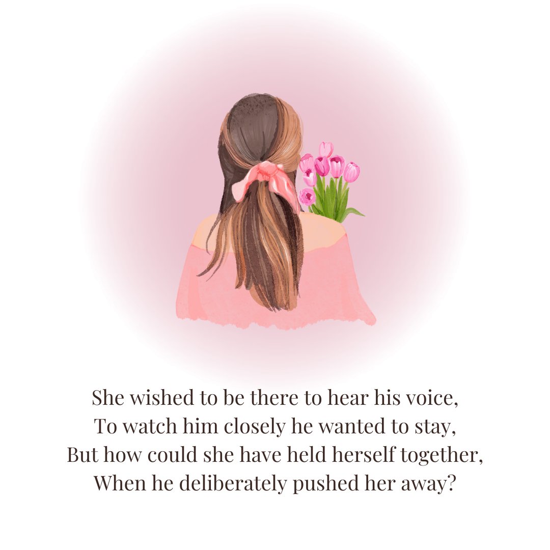 poem_scribbler tweet media