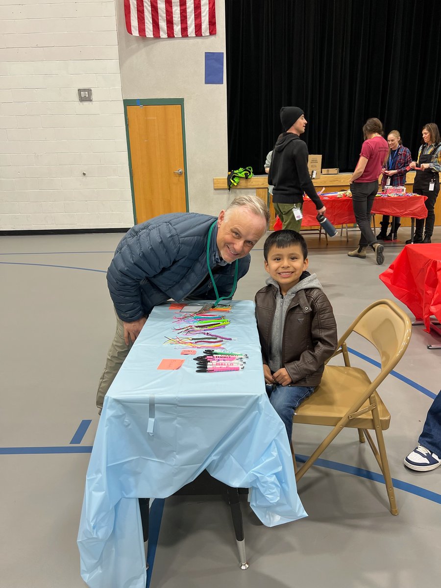 Crystal Miller tweet media