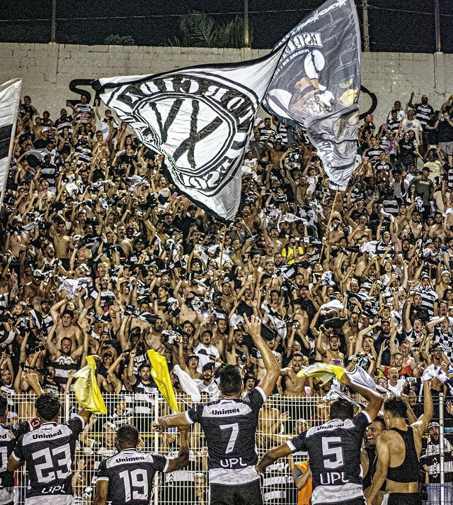 xvpiracicaba's tweet photo. Bom dia pra quem está na semifinal! ⚪️⚫️
📸 Mariana Kasten
#XVdePiracicaba #Raízen #Unimed #FMC #UPL #Ihara #Coplacana #Sicredi #Betnacional #SicoobCocred #Poty #Zyone #TopMania #Alluri https://t.co/tEQUALkKWz